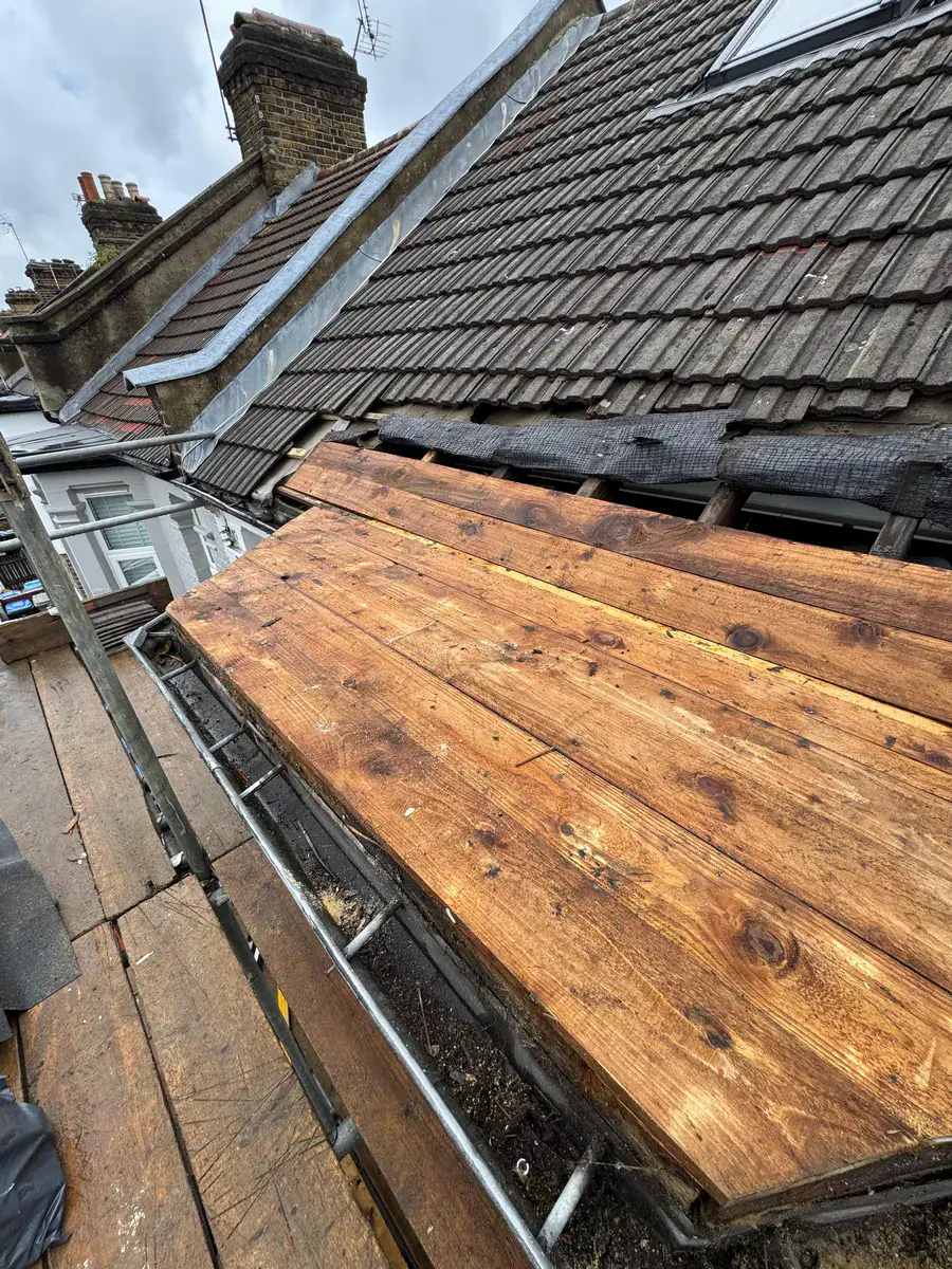 Roofing Services 10