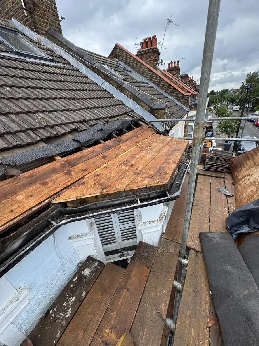 Roofing Services 11