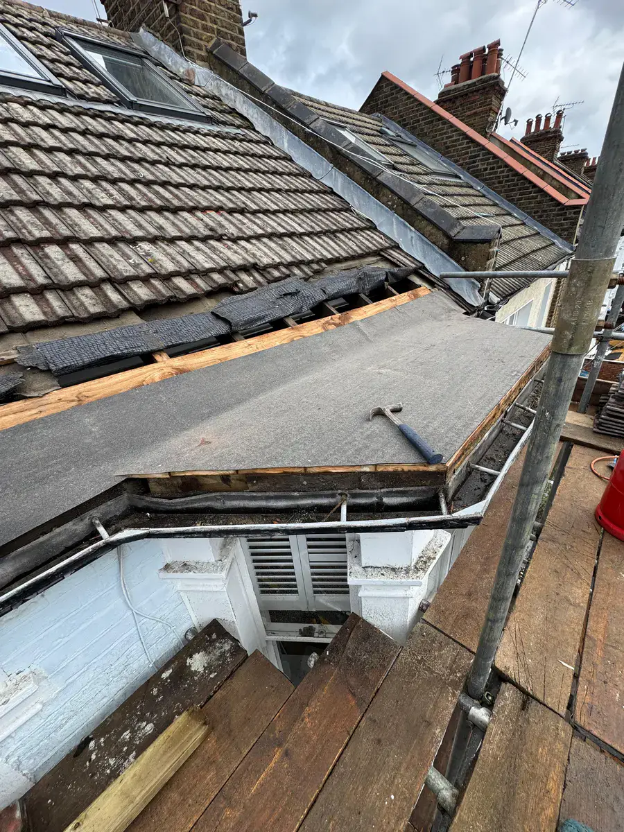 Roofing Services 12
