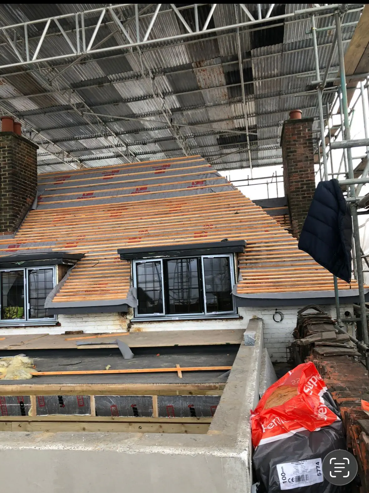 Roofing Services 15