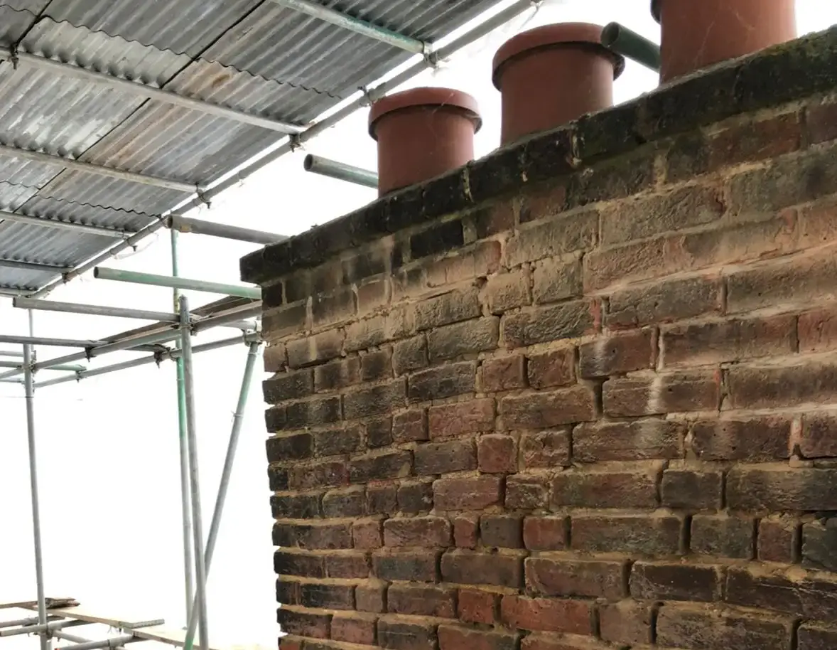 Roofing Services 17