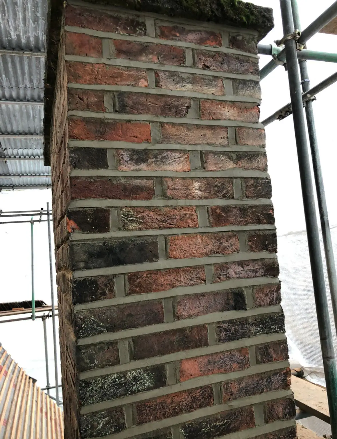 Roofing Services 18