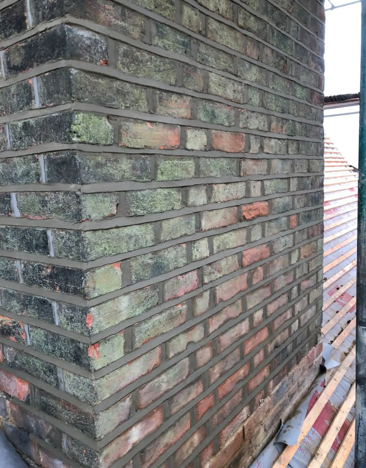 Roofing Services 19