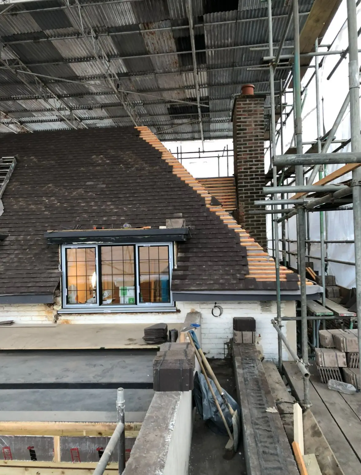 Roofing Services 20