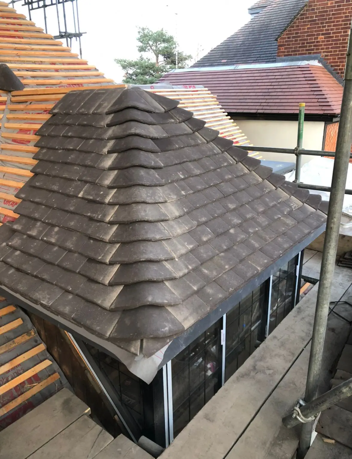 Roofing Services 22