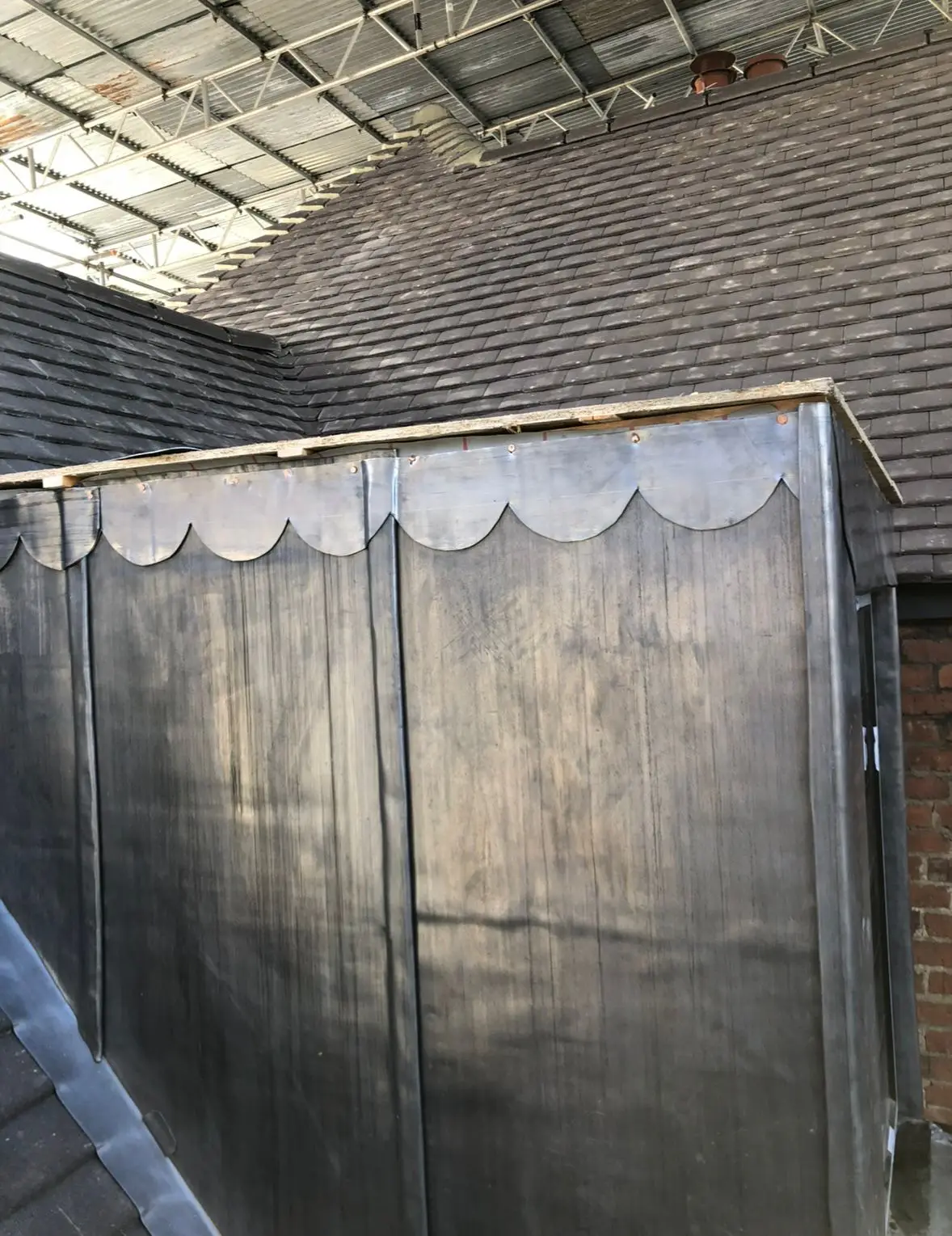Roofing Services 23