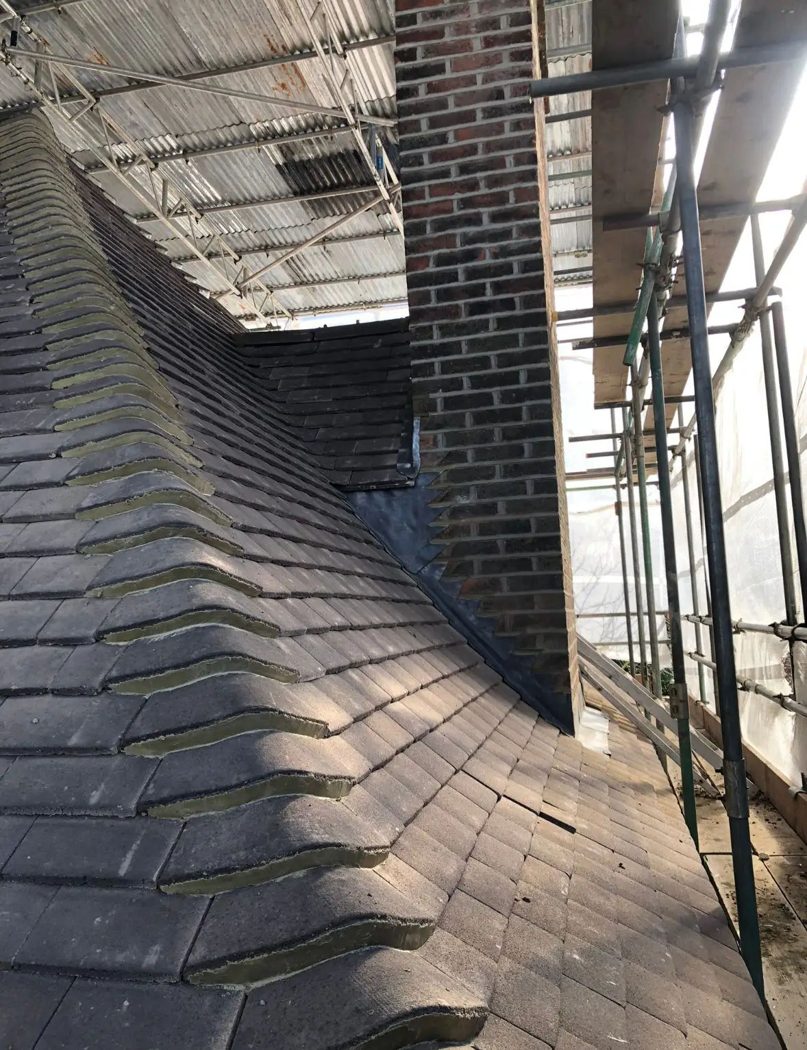 Roofing Services 25