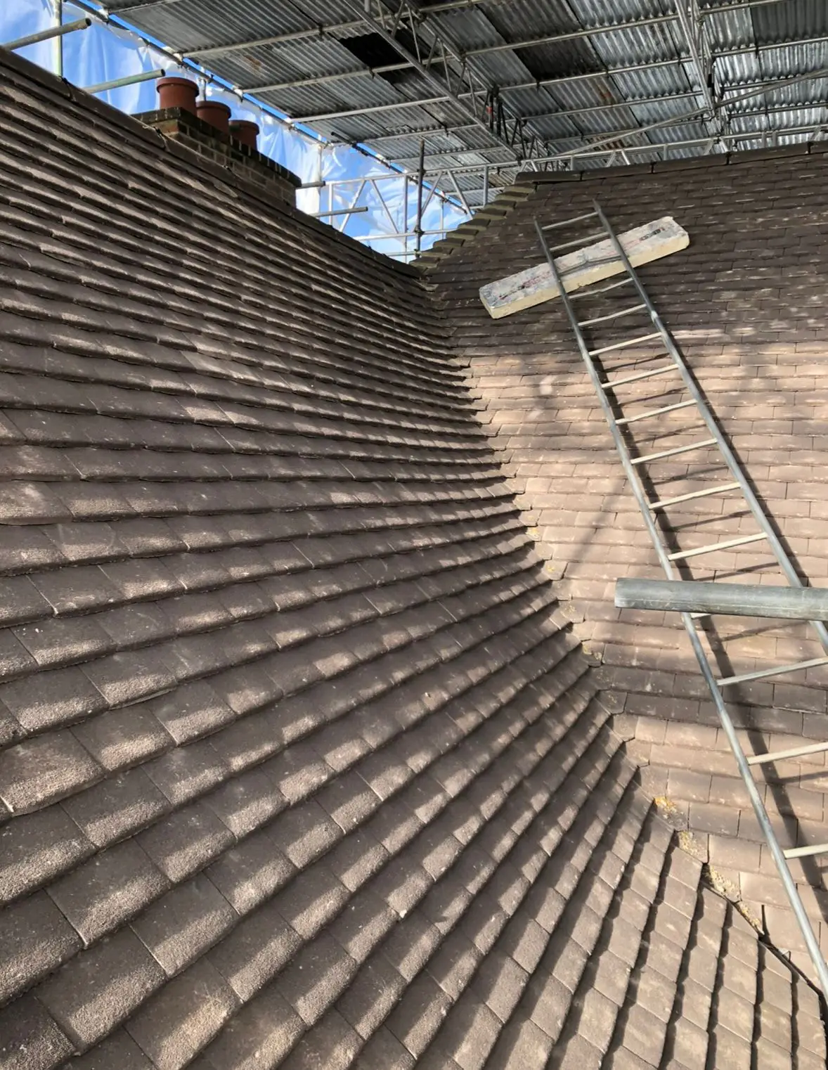 Roofing Services 26