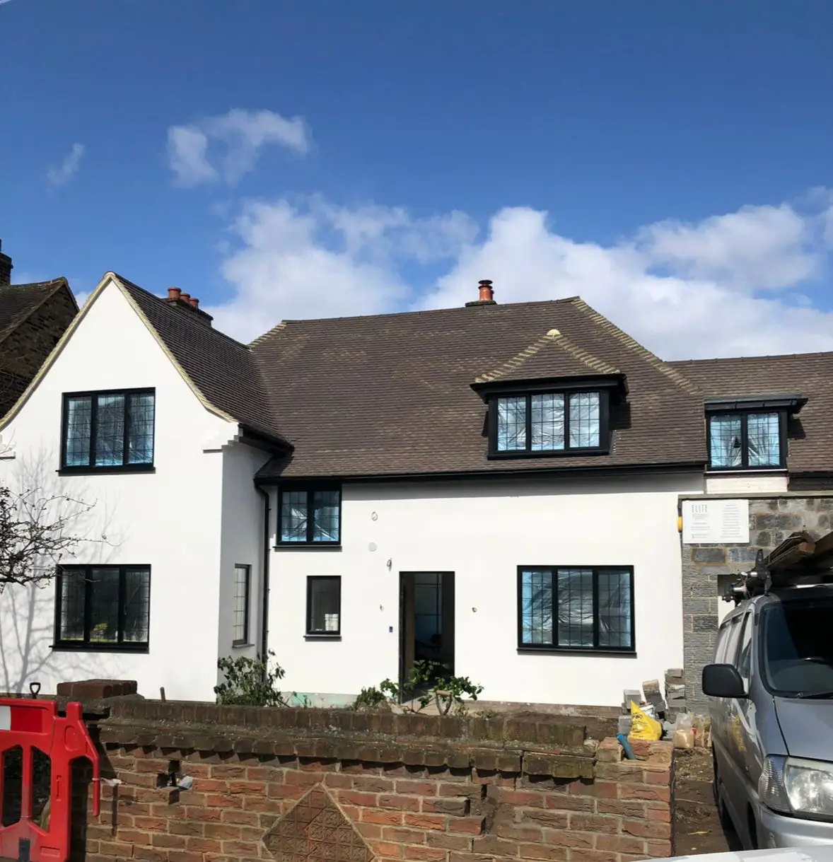 Roofing Services 27