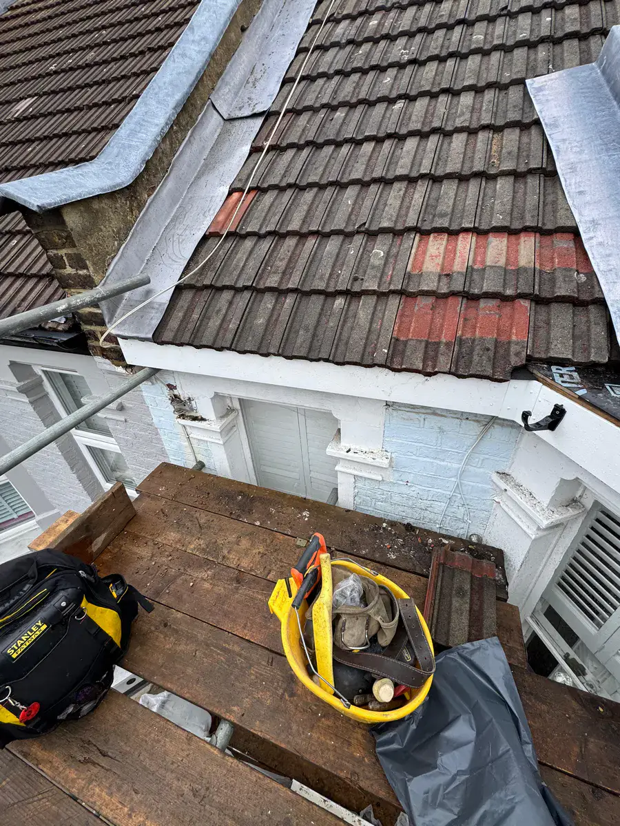 Roofing Services 3