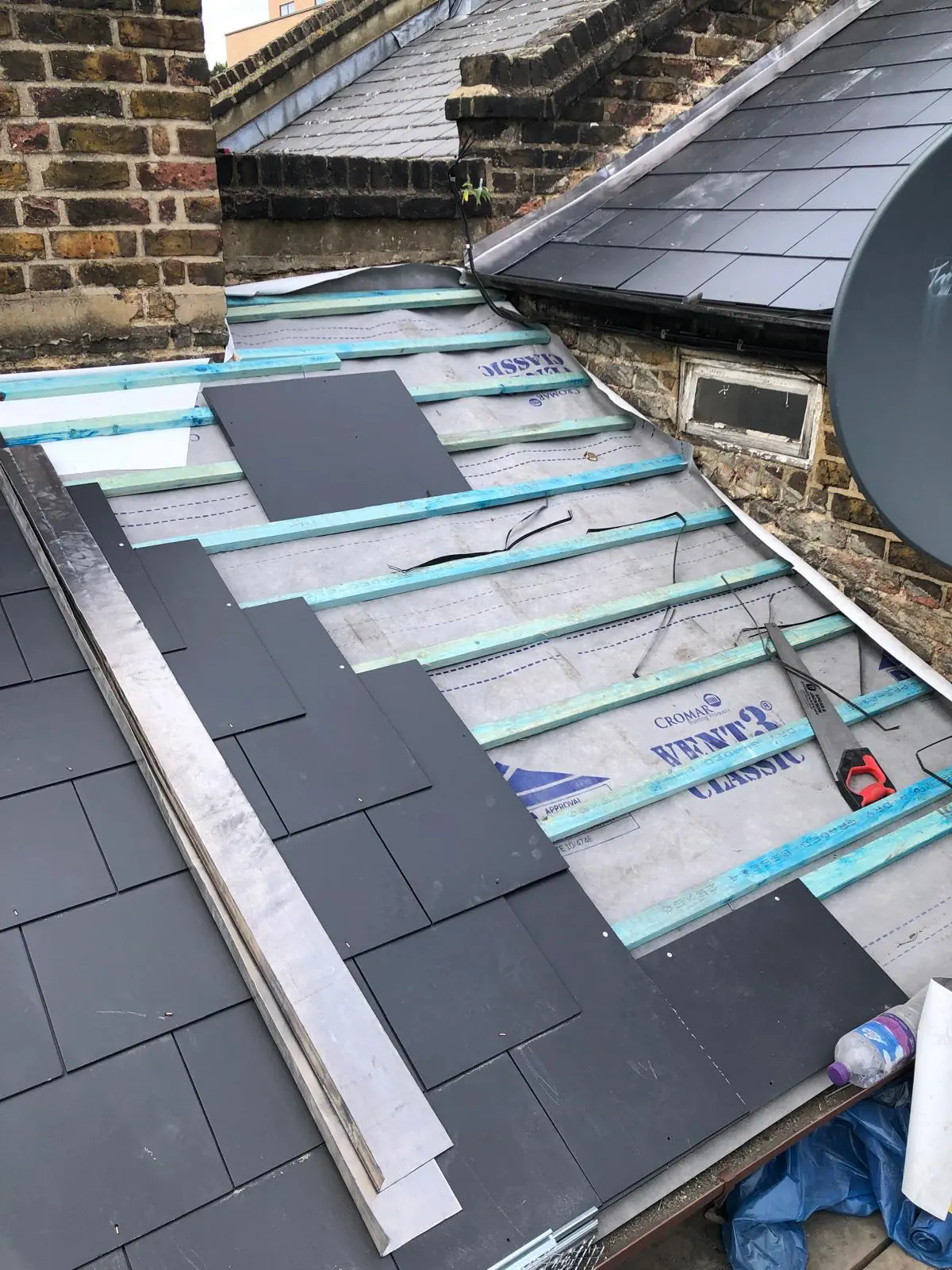 Roofing Services 30
