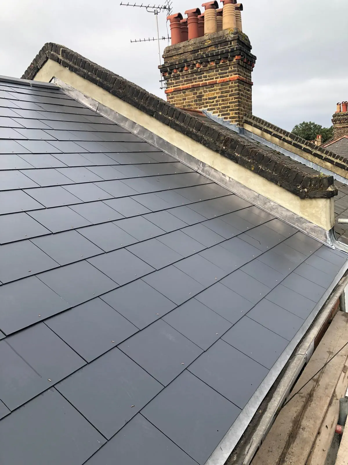 Roofing Services 31