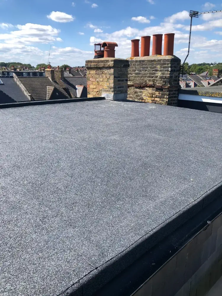 Roofing Services 35