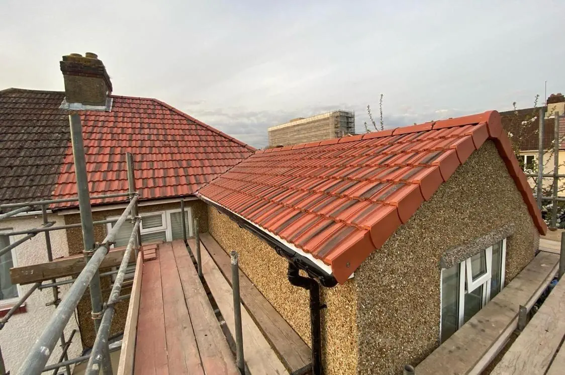 Roofing Services 37