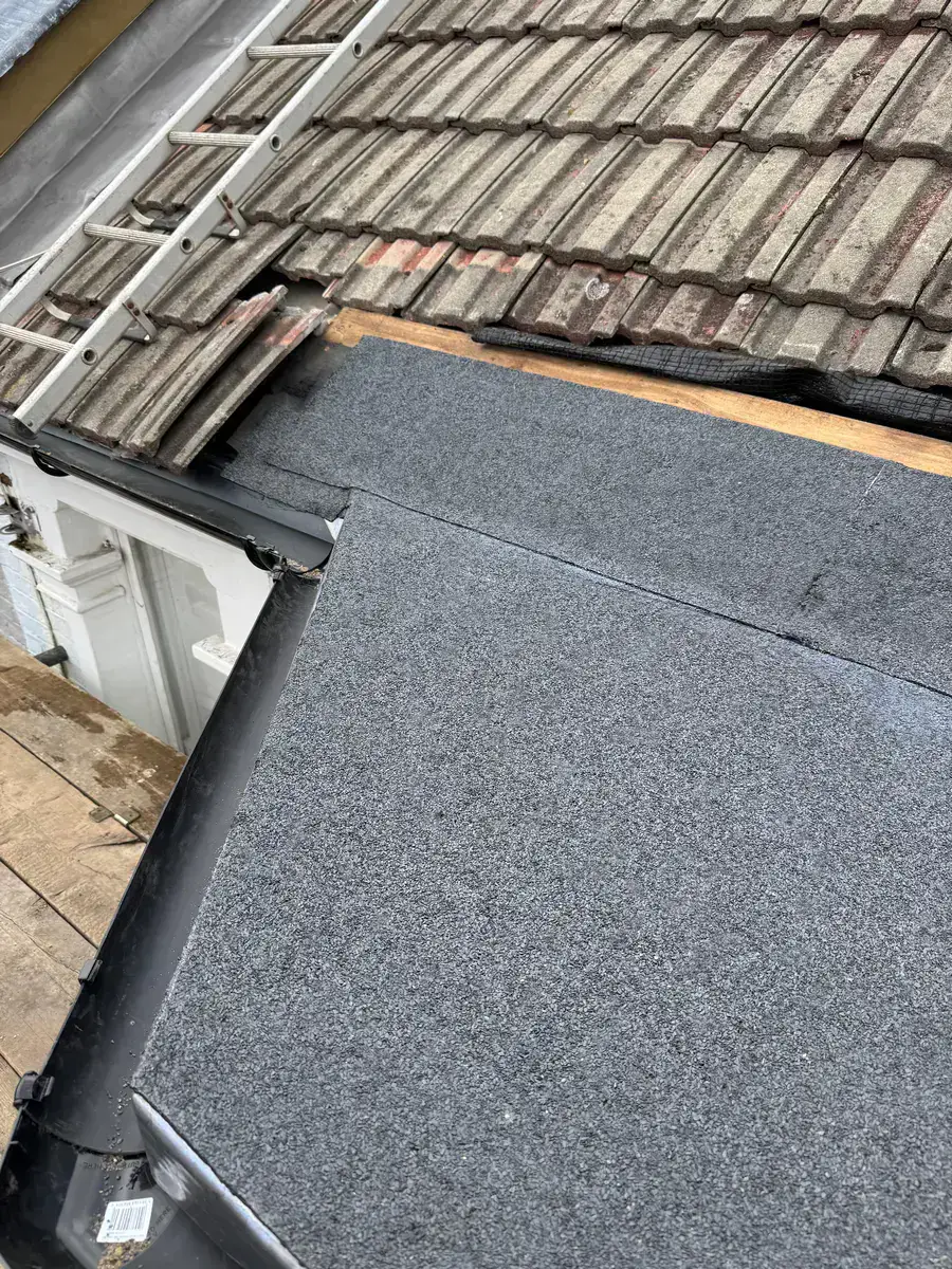 Roofing Services 4