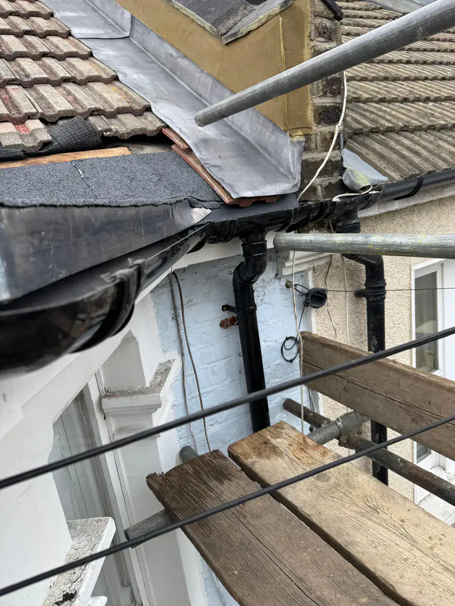 Roofing Services 5