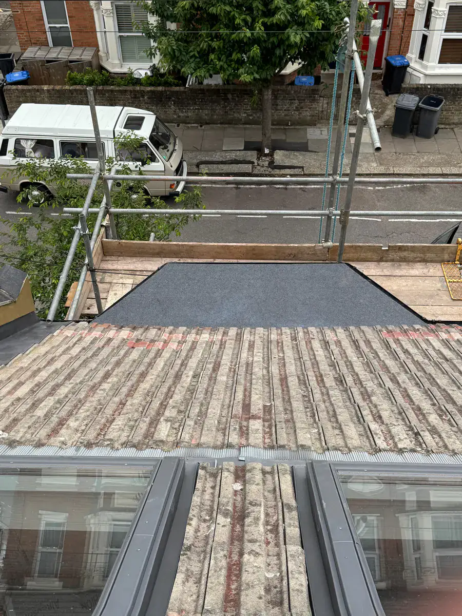 Roofing Services 6