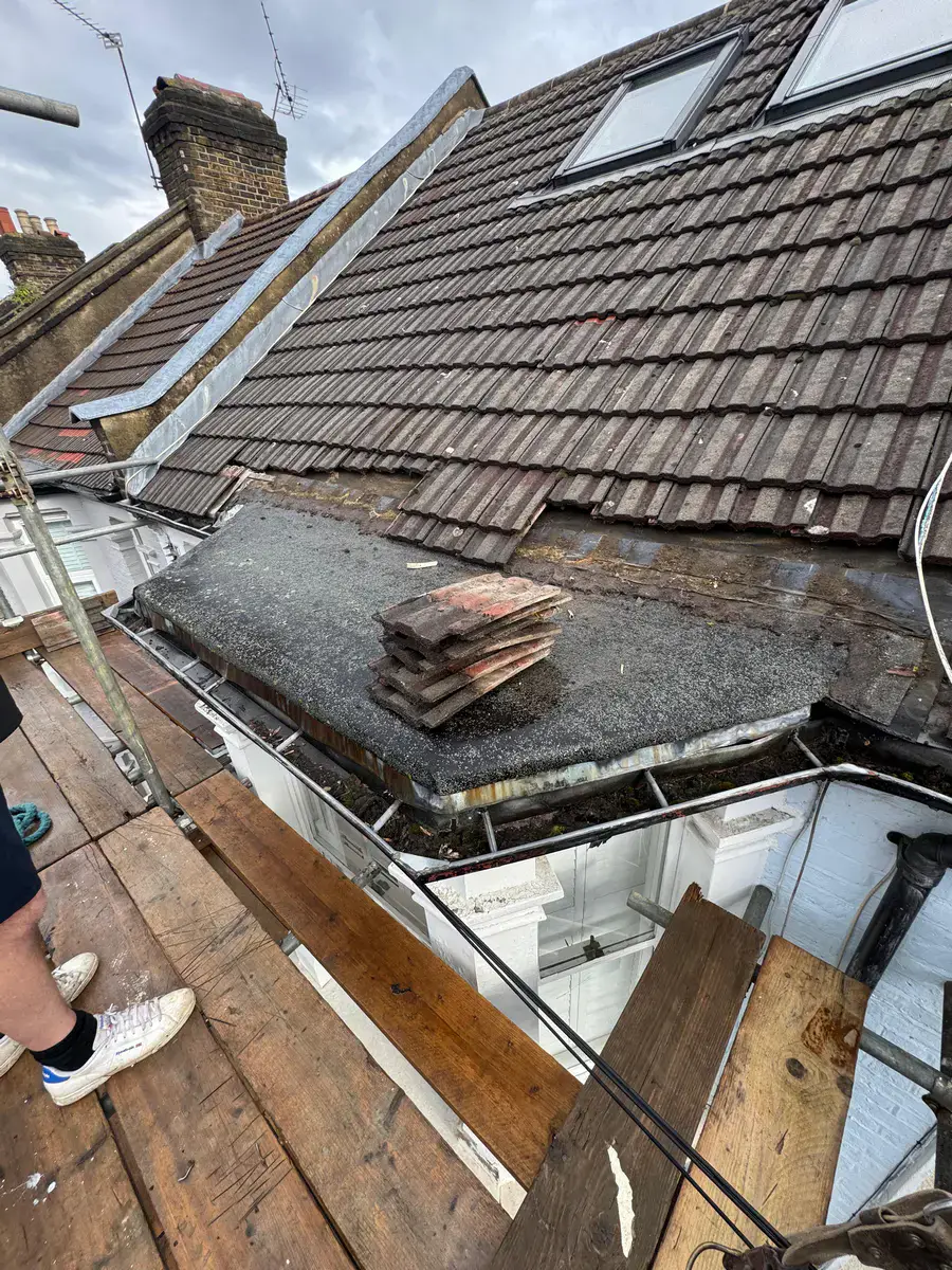 Roofing Services 7