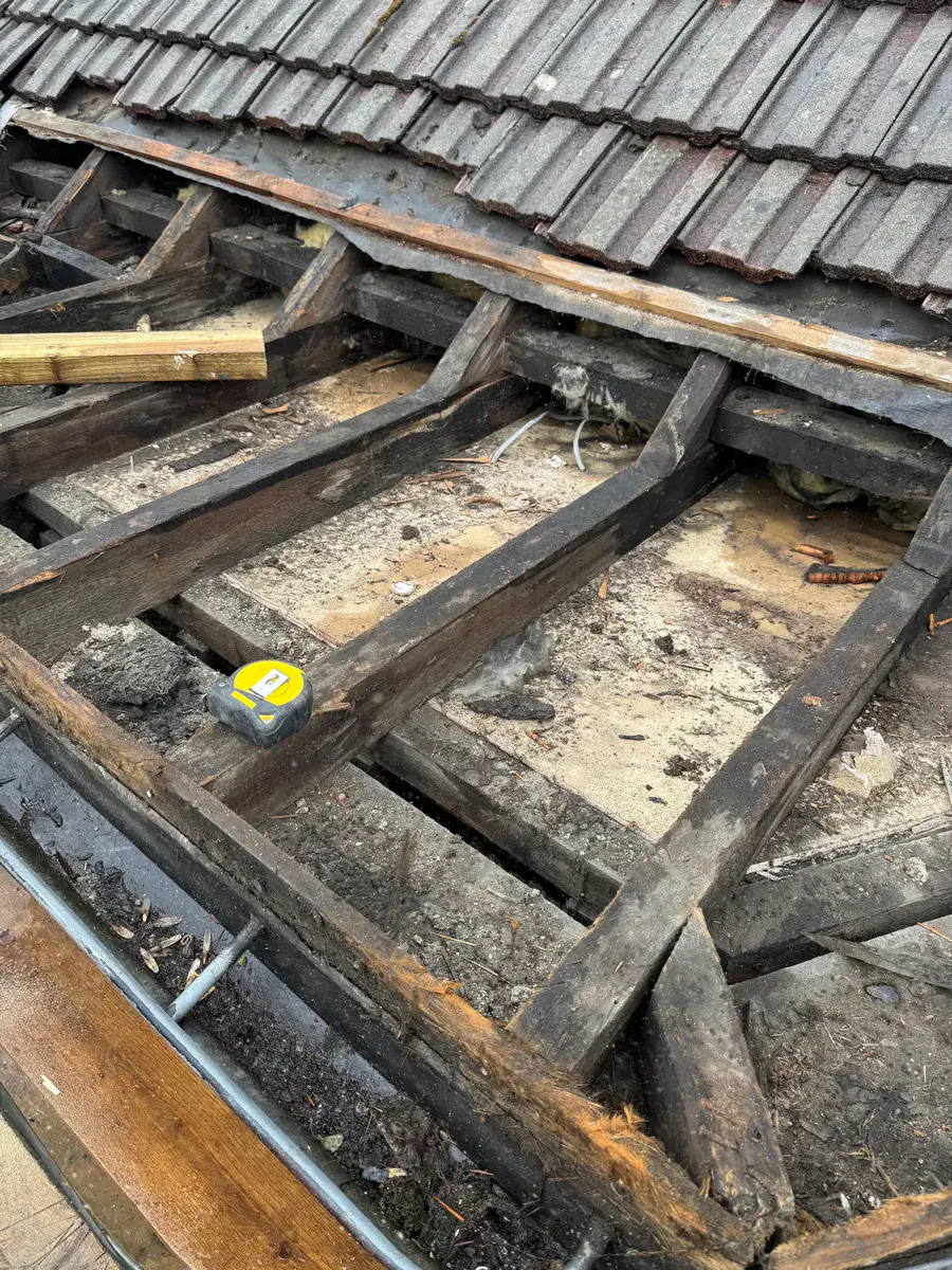 Roofing Services 9