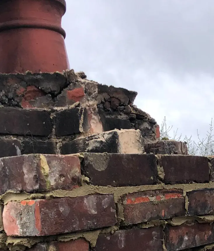 Lead Work 3