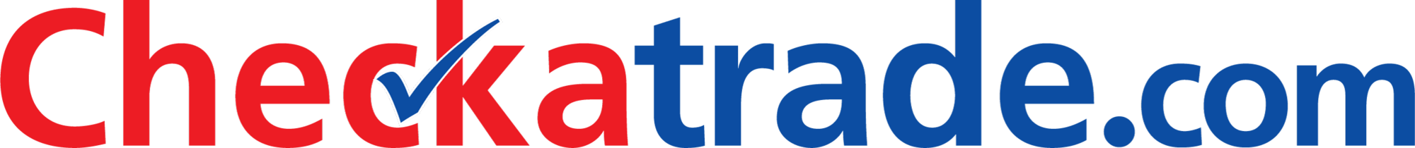 Checkatrade